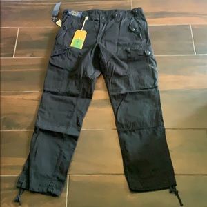 Polo Ralph Lauren Cargo
